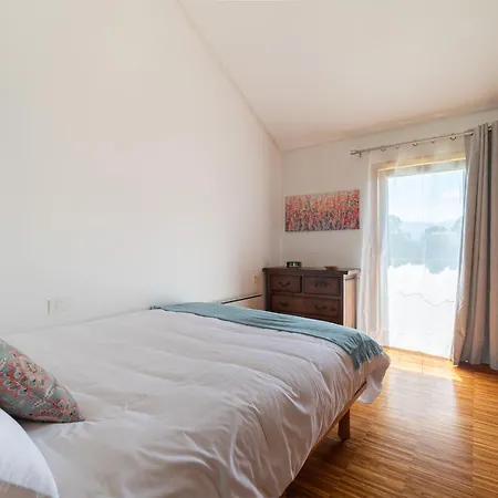 Banos Apartmán *